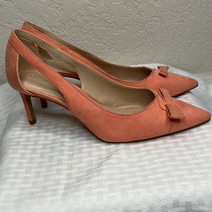 🌸 3/$25 Women’s Kelly & Katie Pumps Size 8.5